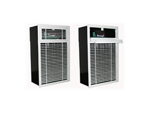 多叶排烟口 送风口