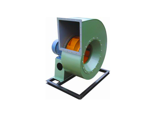 4 72、B4 72系列离心通风机