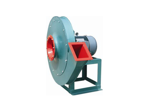 9 19、9 26系列离心通风机