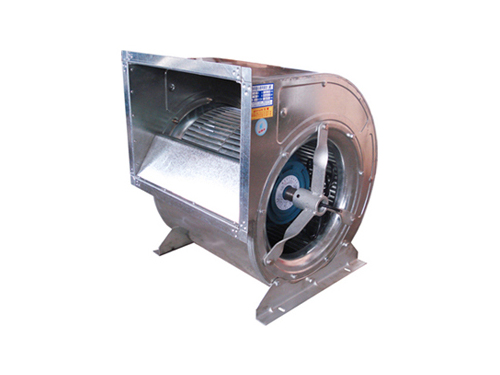 AKF系列离心通风机