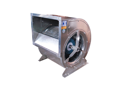 AYF系列离心通风机