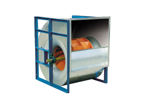 RDF系列离心通风机