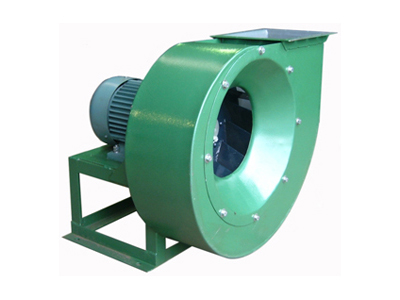 T4 72系列离心通风机